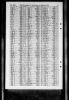 England & Wales, Civil Registration Death Index, 1837-1915