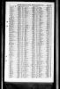 England & Wales, Civil Registration Death Index, 1837-1915