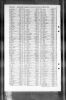 England & Wales, Civil Registration Marriage Index, 1837-1915