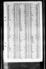 England & Wales, Civil Registration Marriage Index, 1837-1915