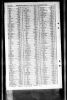 England & Wales, Civil Registration Marriage Index, 1837-1915