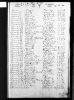 England & Wales, Civil Registration Marriage Index, 1837-1915