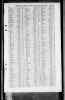 England & Wales, Civil Registration Marriage Index, 1837-1915