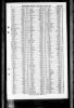 England & Wales, Civil Registration Marriage Index, 1837-1915