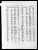 England & Wales, Civil Registration Marriage Index, 1916-2005