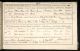 Hampshire, England, Church of England Marriages and Banns, 1754-1921