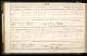 Hampshire, England, Church of England Marriages and Banns, 1754-1921