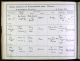 Hampshire, England, Nonconformist Registers, 1835-1921