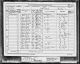 JamesSparrow,1881EnglandCensus