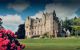 Kincardine Castle 2019