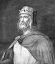 Henry The Fowler, King of East France I (I3386)