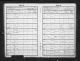 Lancashire, England, Church of England Births and Baptisms, 1813-1911