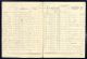 Liverpool, England, Crew Lists 1861-1919