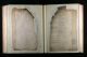 London, England, Church of England Baptisms, Marriages and Burials, 1538-1812