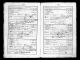 London, England, Church of England Marriages and Banns, 1754-1938