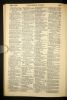 London, England, City Directories, 1736-1943