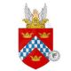 Mayhew England France Ireland COA 9