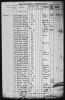 New South Wales, Australia, Unassisted Immigrant Passenger Lists, 1826-1922