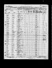 New York, U.S., Arriving Passenger and Crew Lists (including Castle Garden and Ellis Island), 1820-1957