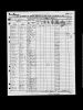 New York, U.S., Arriving Passenger and Crew Lists (including Castle Garden and Ellis Island), 1820-1957