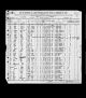 New York, U.S., Arriving Passenger and Crew Lists (including Castle Garden and Ellis Island), 1820-1957