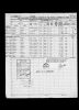 New York, U.S., Arriving Passenger and Crew Lists (including Castle Garden and Ellis Island), 1820-1957