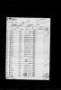 New York, U.S., Arriving Passenger and Crew Lists (including Castle Garden and Ellis Island), 1820-1957