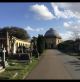 Old Brompton Cemetery, Kensington & Chelsea, London, England