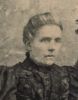 Phoebe Florence Haswell