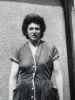 Freda Joan M Russell (I4601)