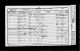 Pointer family - 1851 census