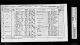 Pointer family - 1871 census