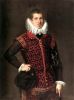 Portrait-of-a-Young-Man-by-Federico-Barocci-Il-Baroccio-perhaps-c.-1580-90-but-possibly-slightly-later-ca