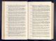 Scotland, National Probate Index (Calendar of Confirmations and Inventories), 1876-1936