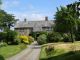 Shapcott Farm, Knowstone in Devon