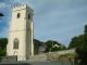 St Peter's Church, Knowstone, Devon