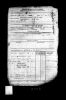 UK, British Army World War I Service Records, 1914-1920