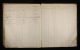 UK, Railway Employment Records, 1833-1956