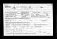 U.S., Border Crossings from Canada to U.S., 1895-1960