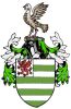 Wiltshire COA(2)(1)(1)(2)(5)