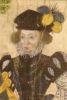 grace towneley 1543