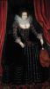 Lady Jean Countess of Montrose Drummond (I5110)