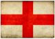 old british flag