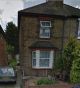 1 Camden Ave