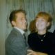 124 - Brian Grist & Ellen Betteridge 124 - Brian Grist & Ellen Betteridge
