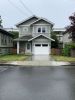 1251 Rudin Street in Canada 1251 Rudin Street in Canada