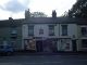 135 Canal Road