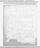 1696 MCGUFFOCK, JOHN (Old Parish Registers Marriages 883 Twynholm) Kartor Page 50 of 562