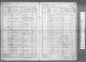 1841 Census