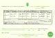 18460813 England marriage Benjamin Grist - Virtue Hague